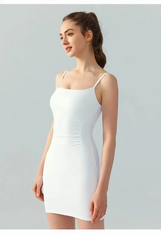 Alo S-XL DSJ723 4C  (24)